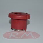 Válvula olla San Ignacio Rioja SG-1500