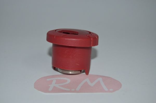 Válvula olla San Ignacio Rioja SG-1500