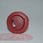 Válvula olla San Ignacio Rioja SG-1500