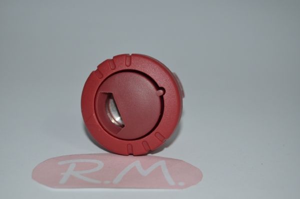 Válvula olla San Ignacio Rioja SG-1500