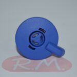 Válvula olla San Ignacio Duero SG-1503
