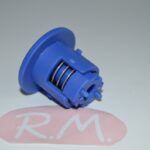 Válvula olla San Ignacio Duero SG-1503