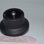 Chimenea válvula olla San Ignacio DUERO SG-1503