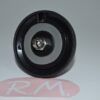 Chimenea válvula olla San Ignacio DUERO SG-1503