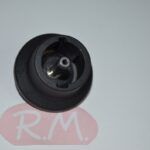 Chimenea válvula olla San Ignacio DUERO SG-1503