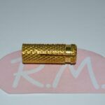 Taco de latón M8 10 x 23 mm