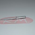 Remache cabeza alomada 3.2 x 15 mm