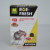 Roe fresh cebo fresco Masso 150g
