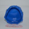 Protector manómetro Ø 63 mm