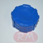 Protector manómetro Ø 63 mm