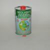 Disolvente universal 1 litro