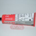 Cola PVC Fischer 125 ml