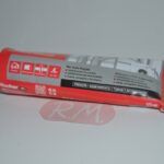 Cola PVC Fischer 125 ml
