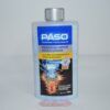 Desatascador Turbo 350 gr Paso
