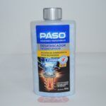 Desatascador Turbo 350 gr Paso