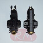Escobillas motor lavadora LG F21491
