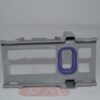 Soporte tubo alimentación Beko C00869649
