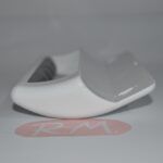 Tirador puerta frigorífico Zanussi 2062404039