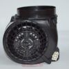 Motor campana Teka 89220203