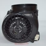 Motor campana Teka 89220203