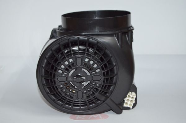 Motor campana Teka 89220203