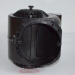 Motor campana Teka 89220203