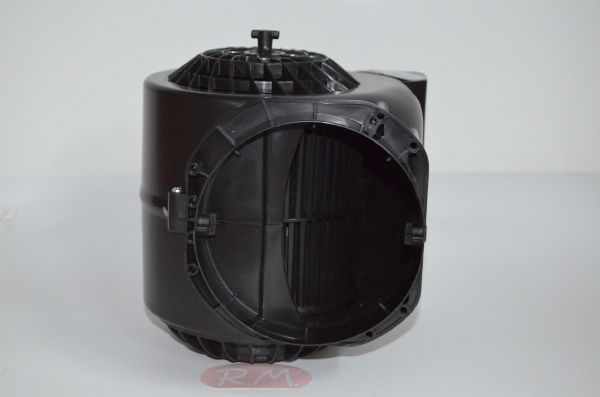 Motor campana Teka 89220203