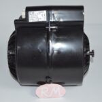 Motor campana Teka 89220203