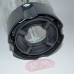 Jarra cristal batidora Taurus 089241000