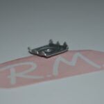 Grapa trasera mueble 15 x 15 mm