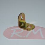 Ángulo bicromatado 20 x 16 x 1.5 mm
