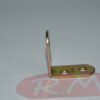 Ángulo bicromatado 30 x 16 x 1.5 mm
