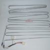 Resistencia descarche Fagor FP2E022A6