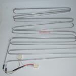 Resistencia descarche Fagor FP2E022A6