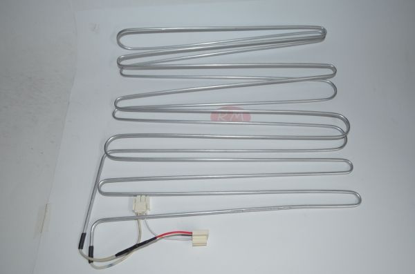 Resistencia descarche Fagor FP2E022A6