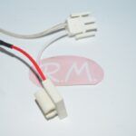 Resistencia descarche Fagor FP2E022A6