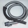 Manguera aspirador Electrolux 1924990458