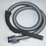 Manguera aspirador Electrolux 1924990458