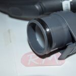 Manguera aspirador Electrolux 1924990458