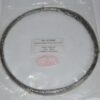 Alambre acero cuerda piano 0.80mm 500gr