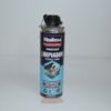 Limpiador de espuma poliuretano Quilosa 500ml